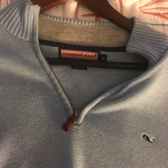 Sweater - Picture 2 of 2